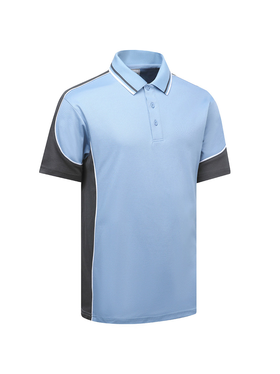 Vertex Polo Kids CP2405