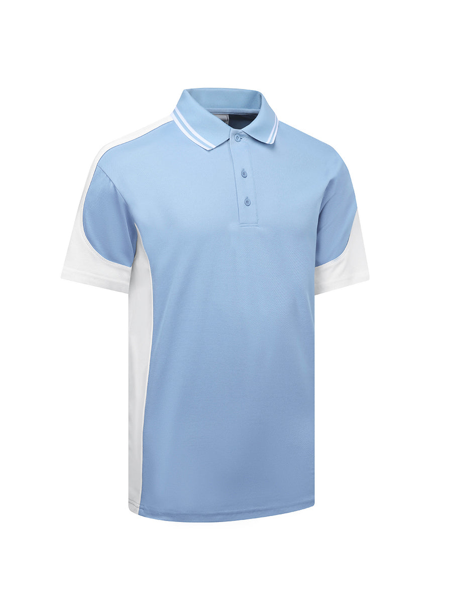 Vertex Polo Kids CP2405
