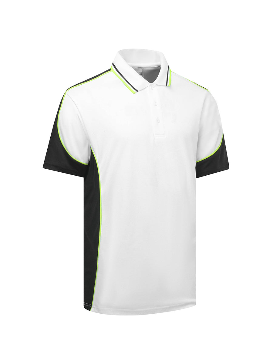 Vertex Polo Kids CP2405