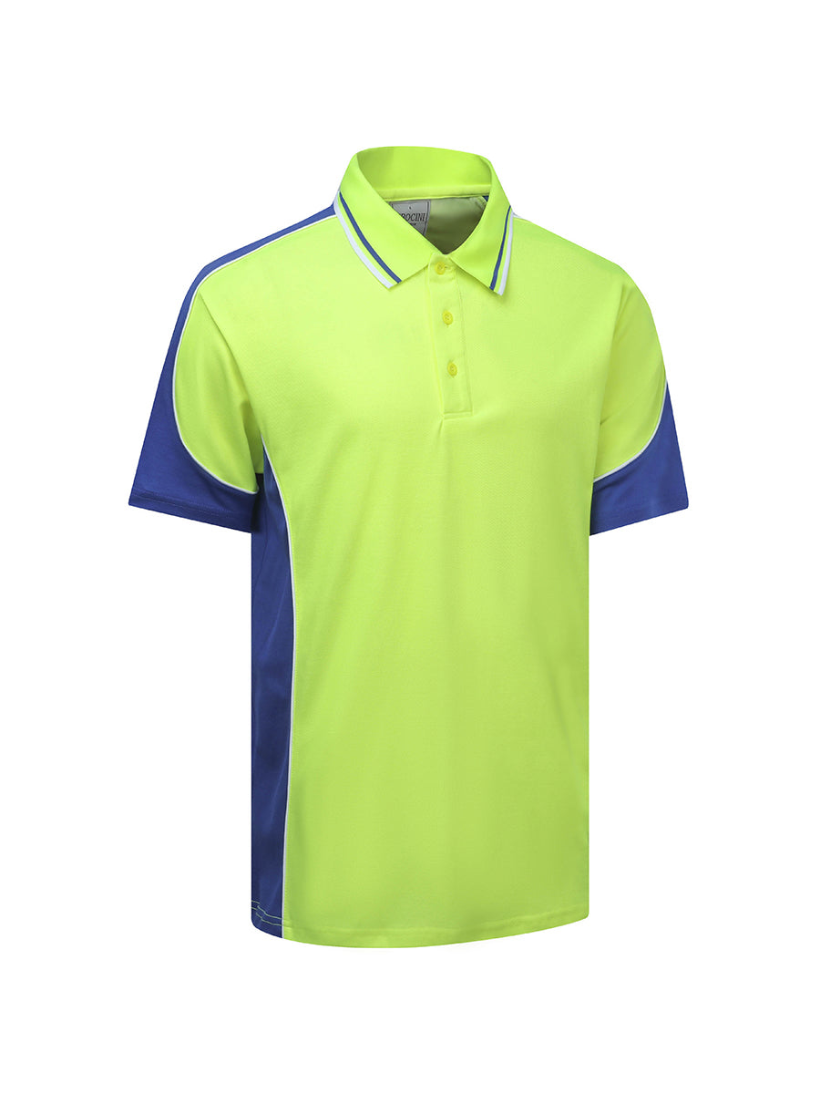 Vertex Polo Kids CP2405