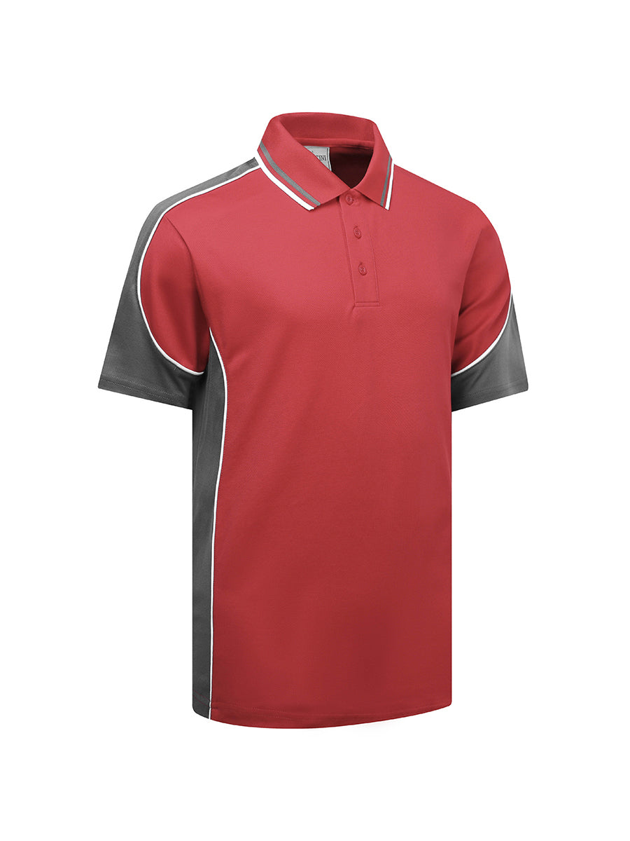 Vertex Polo Kids CP2405