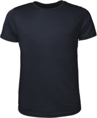 CT1424  Kids Brushed Tee Shirt