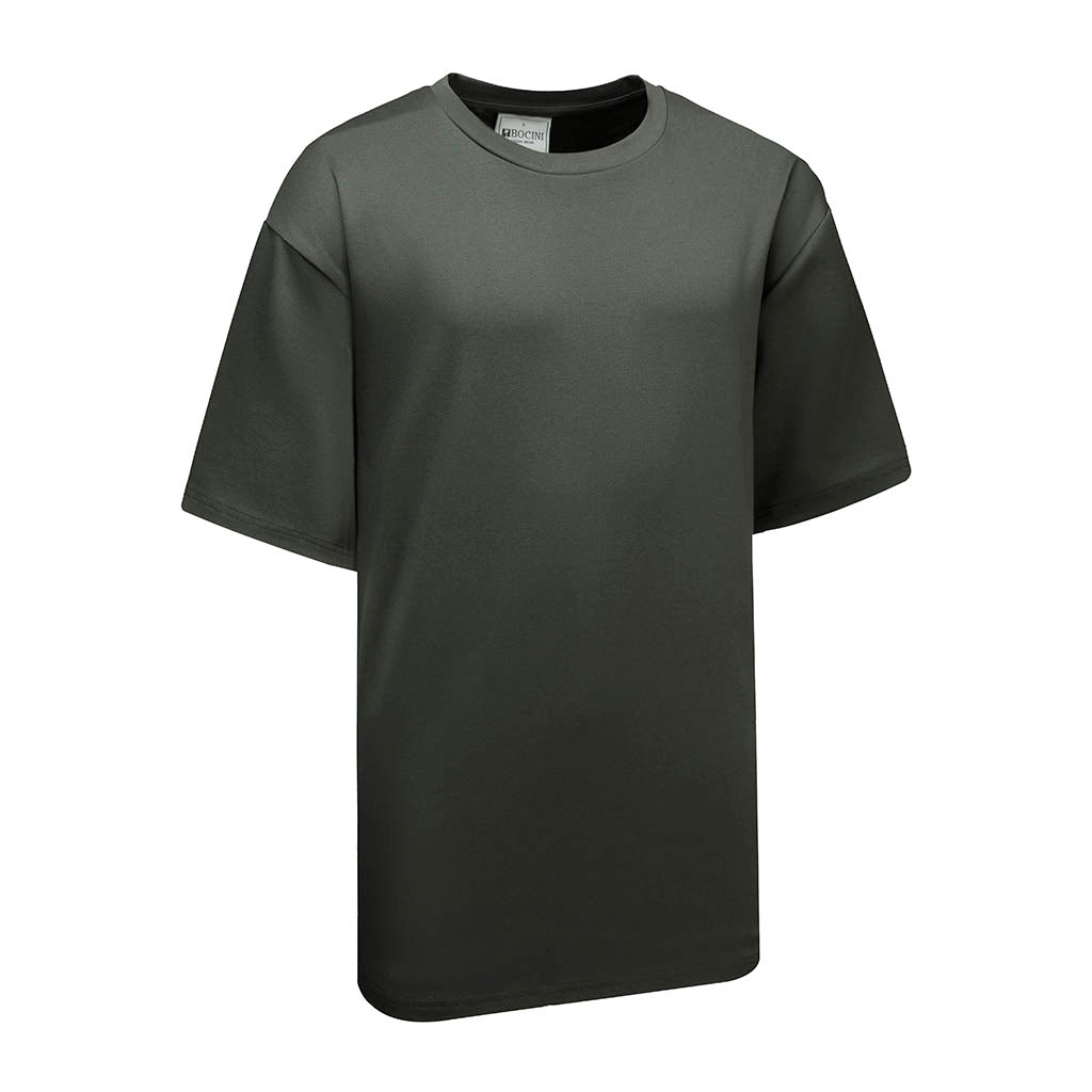 Oversized Tee CT2410