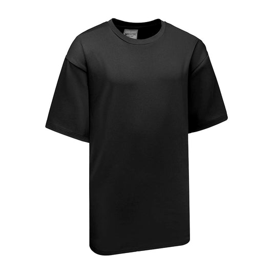 Oversized Tee CT2410