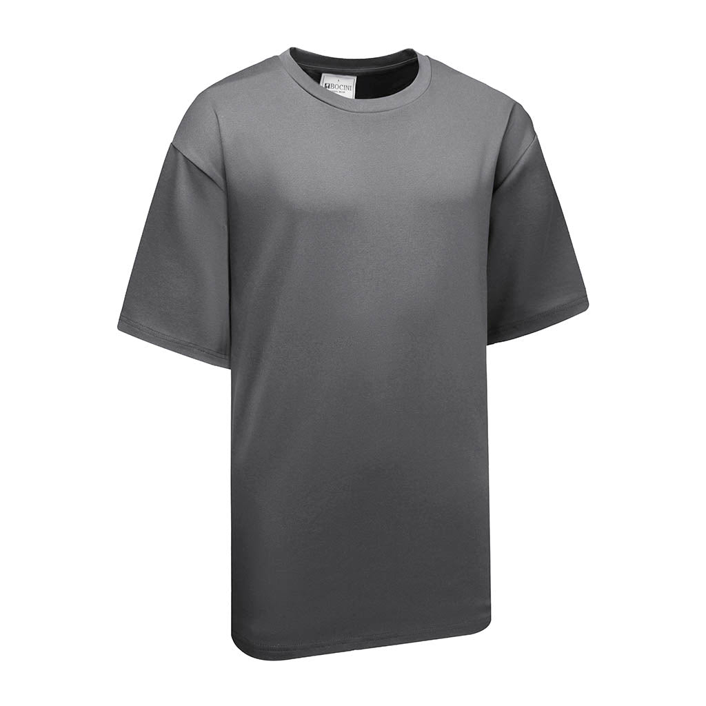 Oversized Tee CT2410