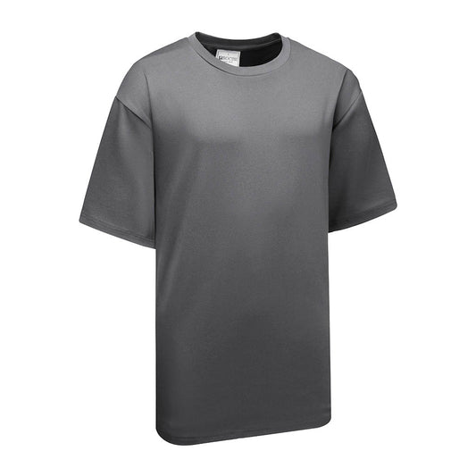 Oversized Tee CT2410