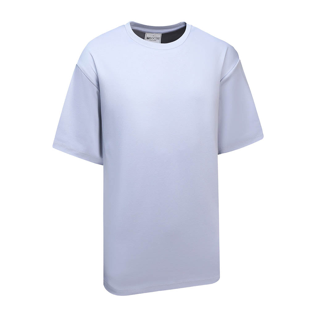 Oversized Tee CT2410