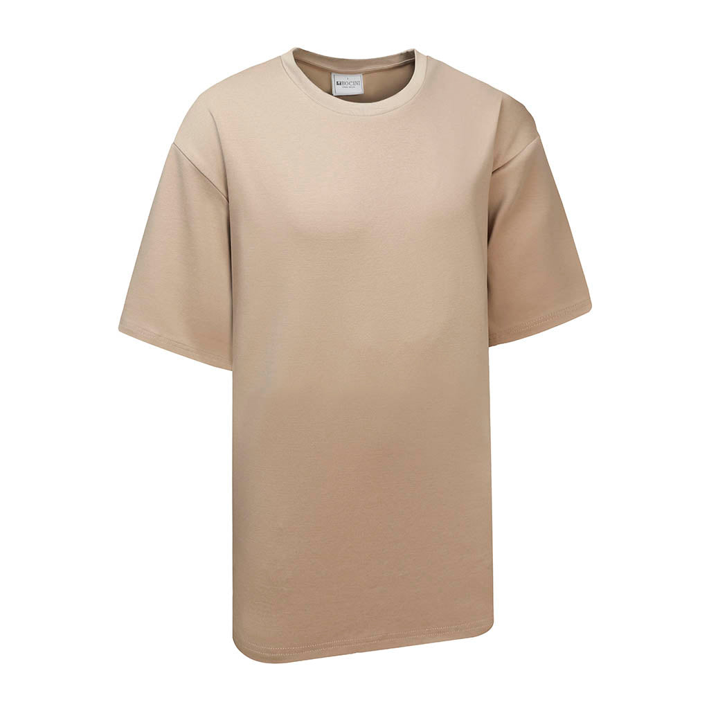 Oversized Tee CT2410
