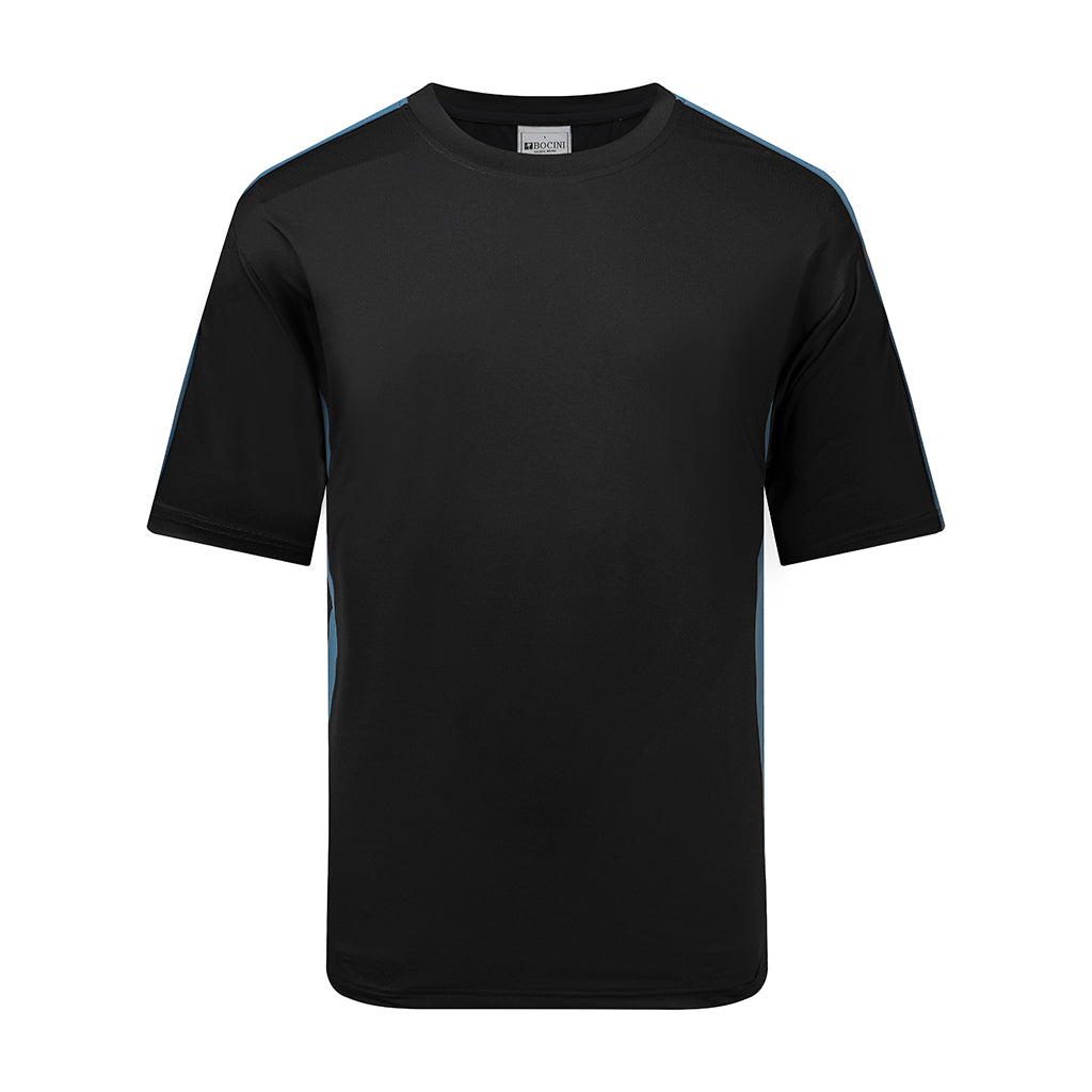 Ct2416  Coremotion Tee