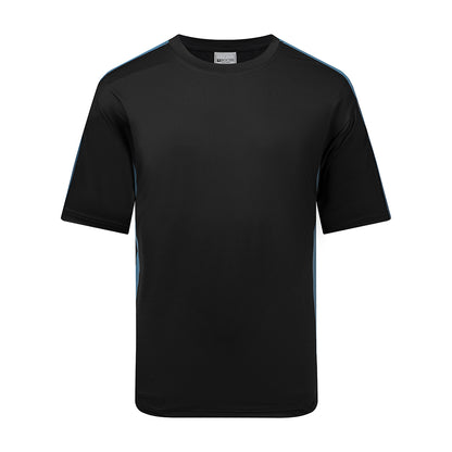 Ct2416  Coremotion Tee