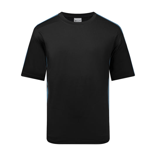 CT2416  CoreMotion Tee