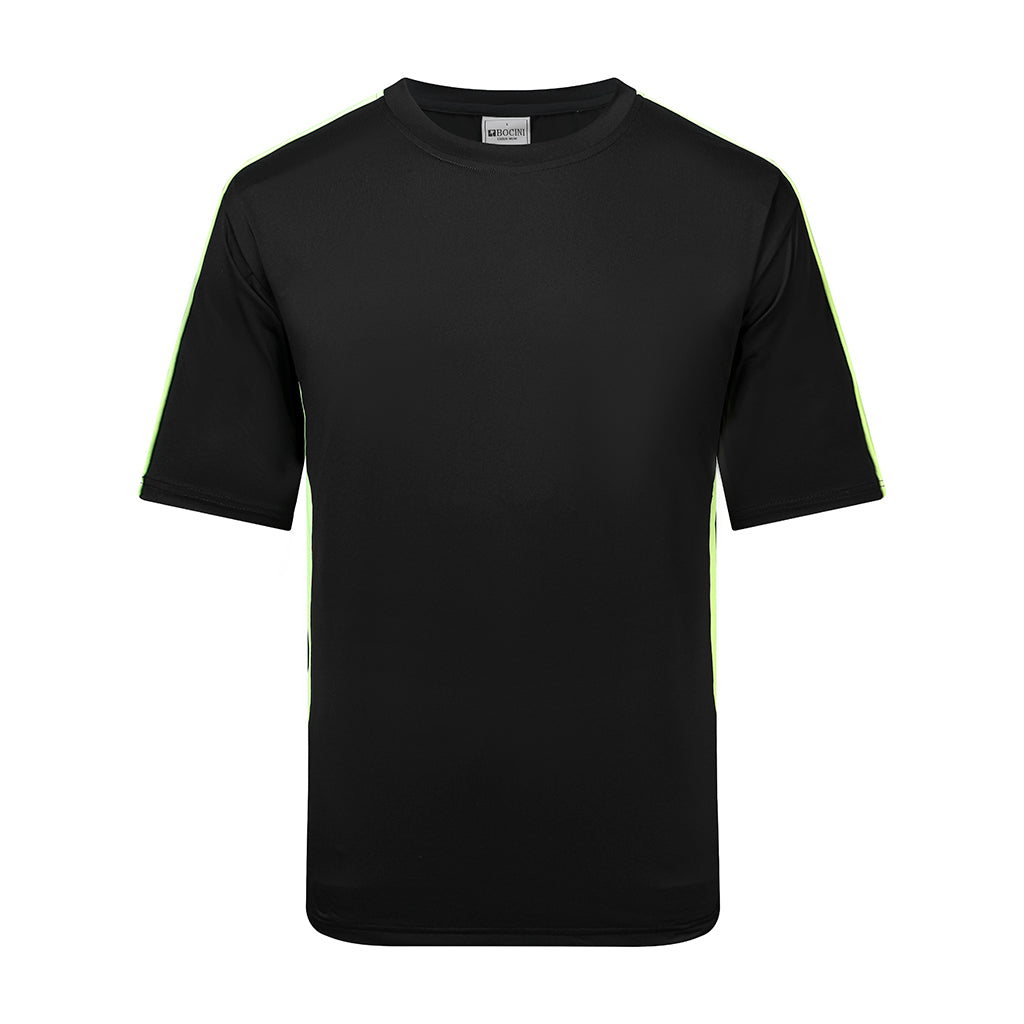 Ct2416  Coremotion Tee