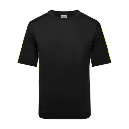 Ct2416  Coremotion Tee