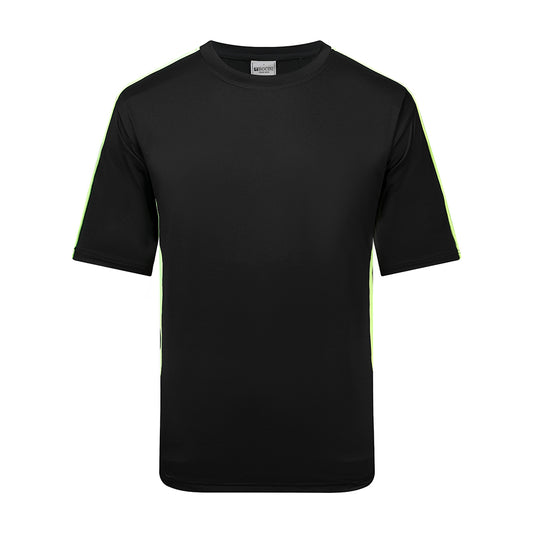 CT2416  CoreMotion Tee