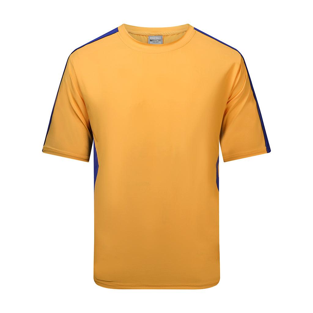 Ct2416  Coremotion Tee