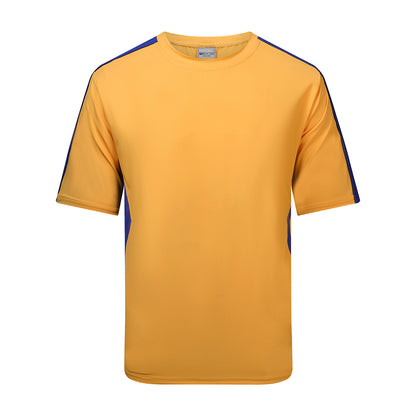 Ct2416  Coremotion Tee