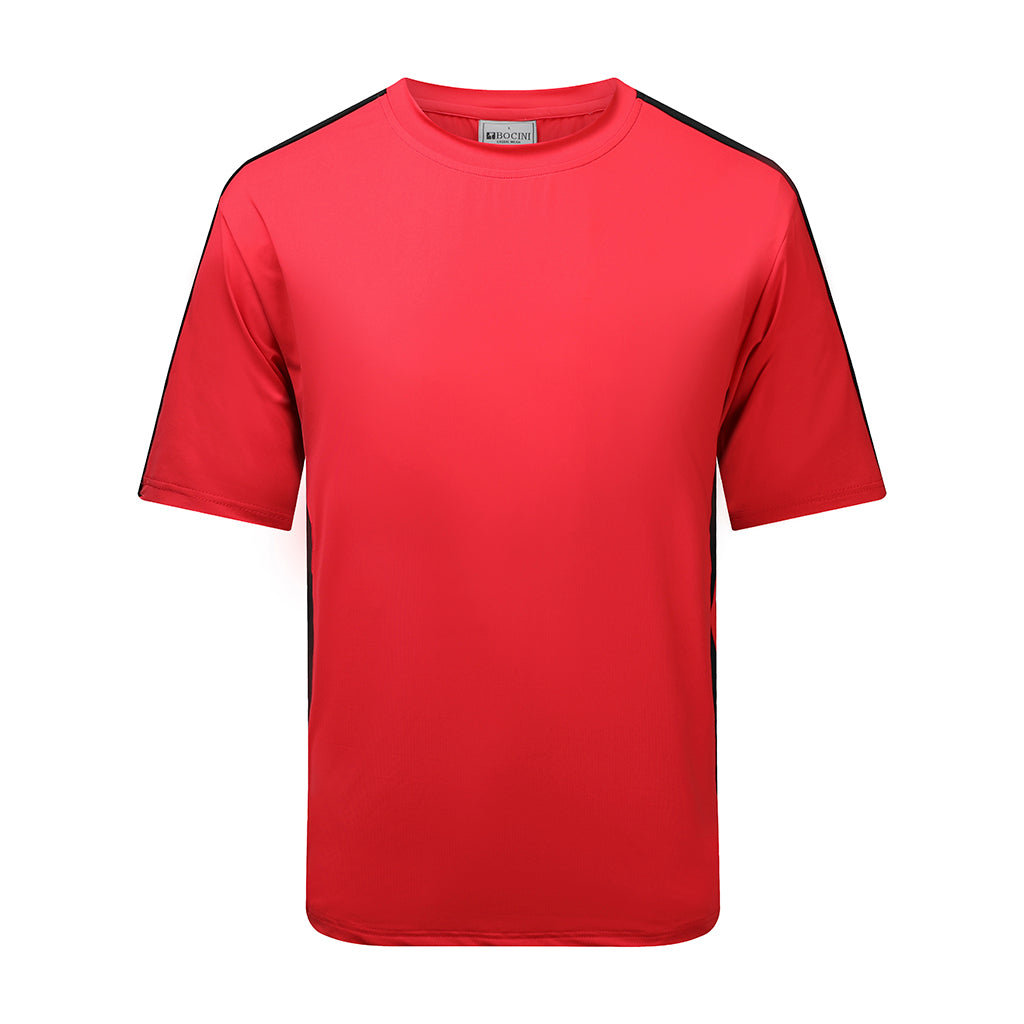 Ct2416  Coremotion Tee