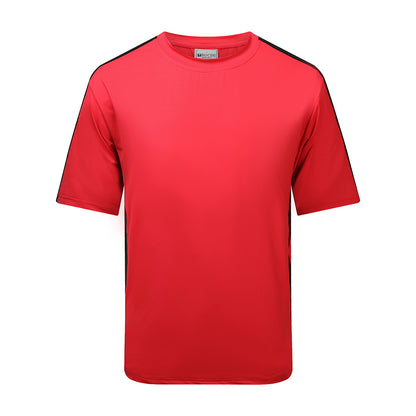 Ct2416  Coremotion Tee