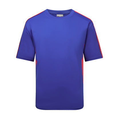 Ct2416  Coremotion Tee