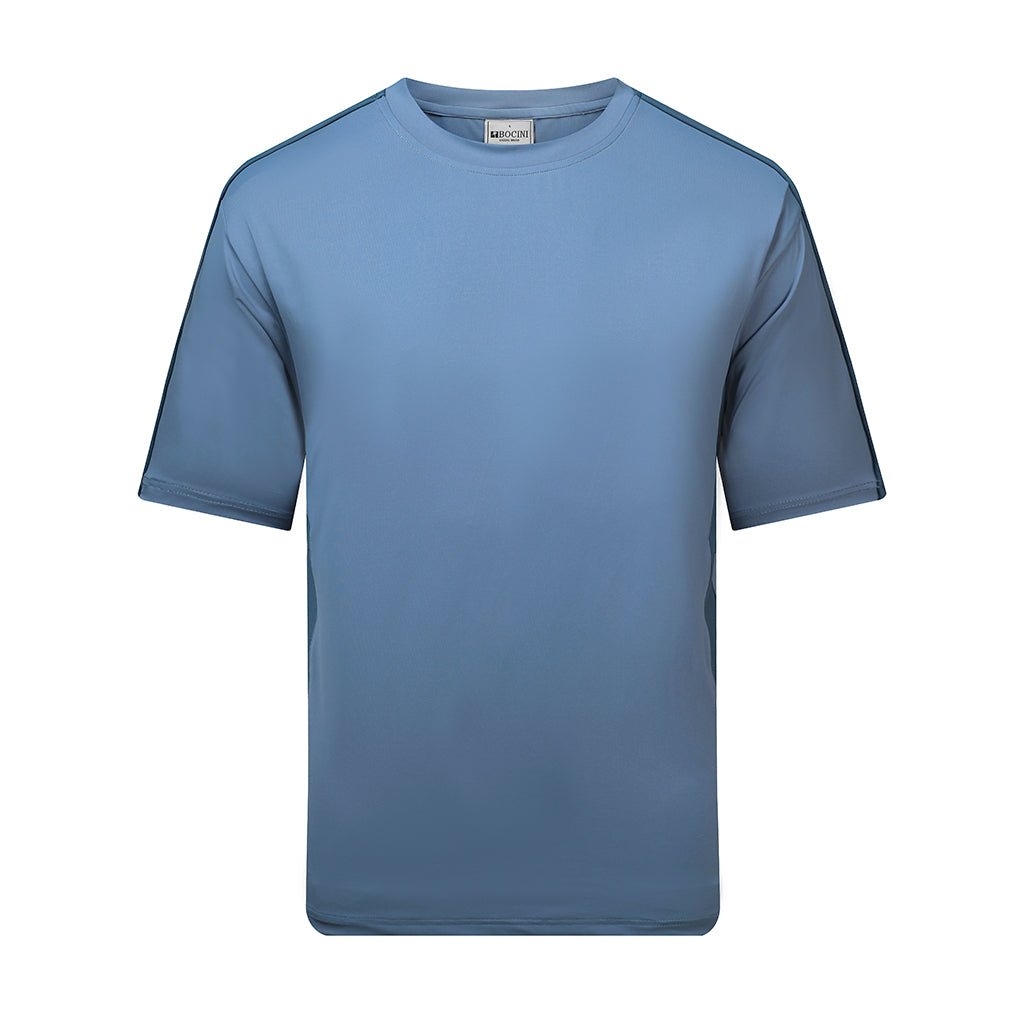 Ct2416  Coremotion Tee