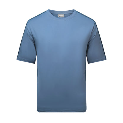 Ct2416  Coremotion Tee