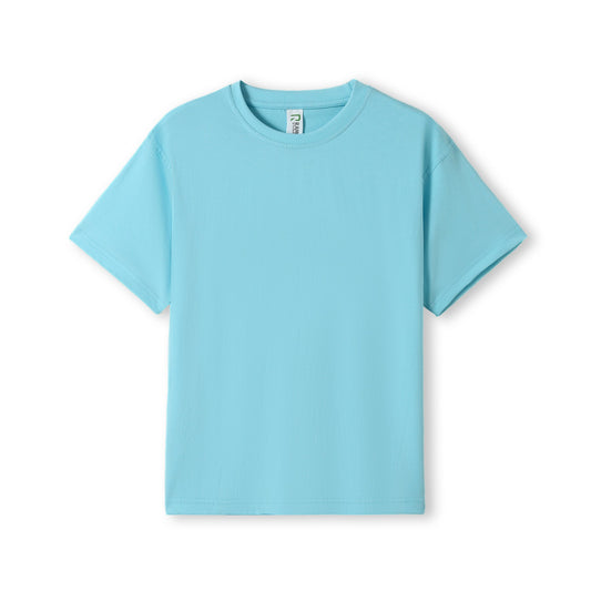 INFANT Regular T-shirt T302HT