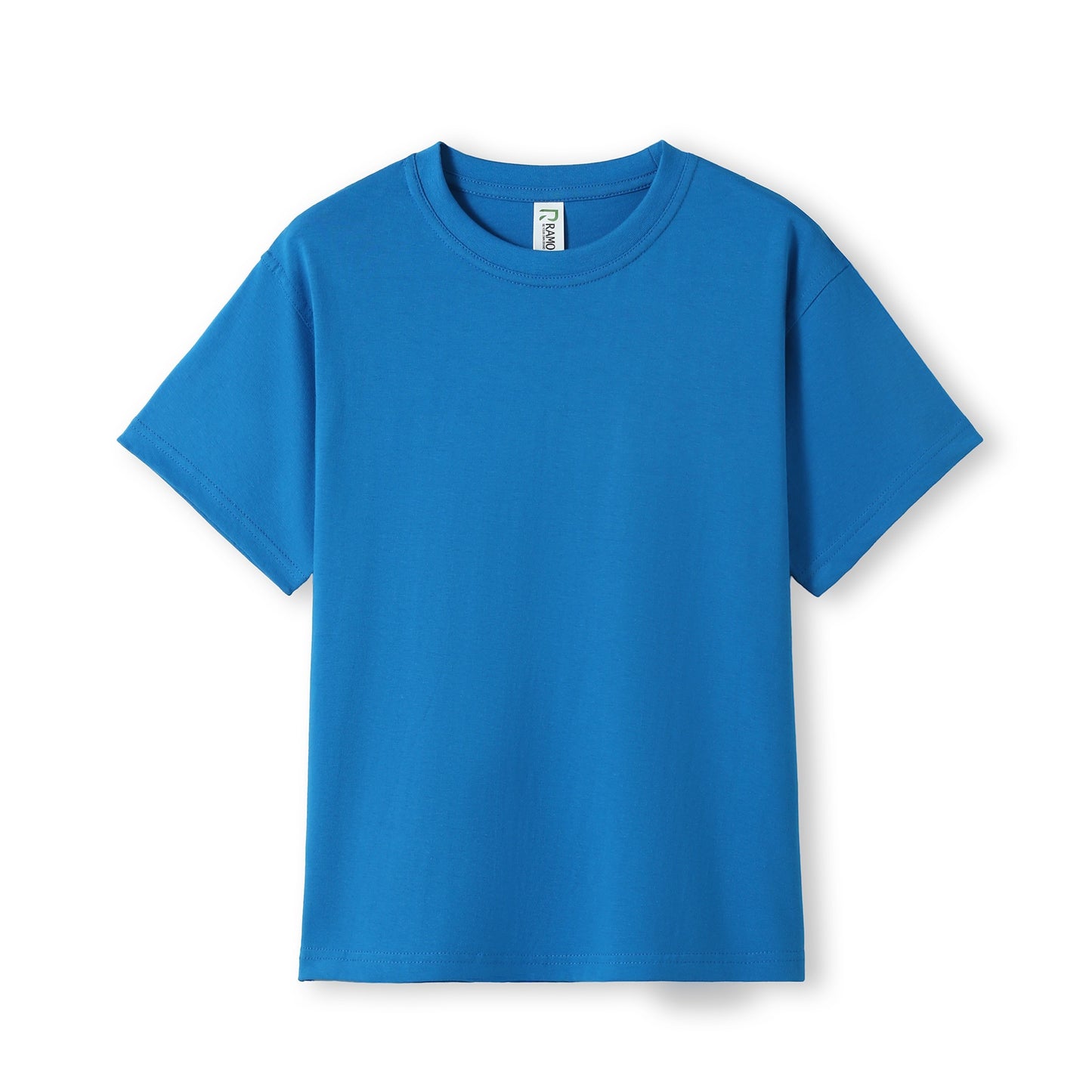 INFANT Regular T-shirt T302HT