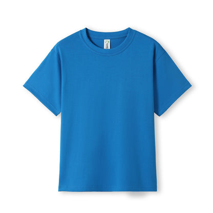 INFANT Regular T-shirt T302HT