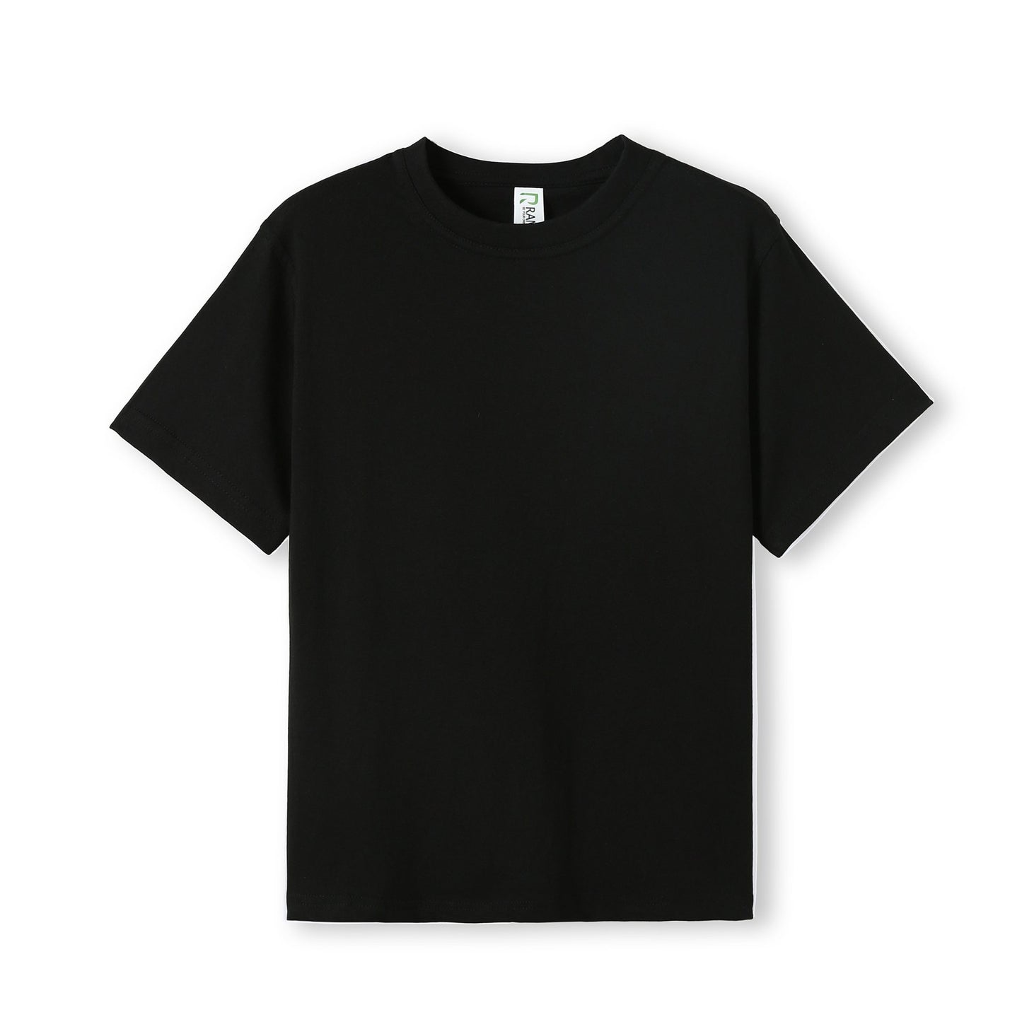 INFANT Regular T-shirt T302HT