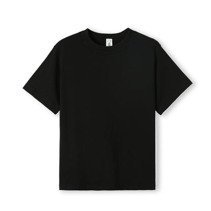 INFANT Regular T-shirt T302HT