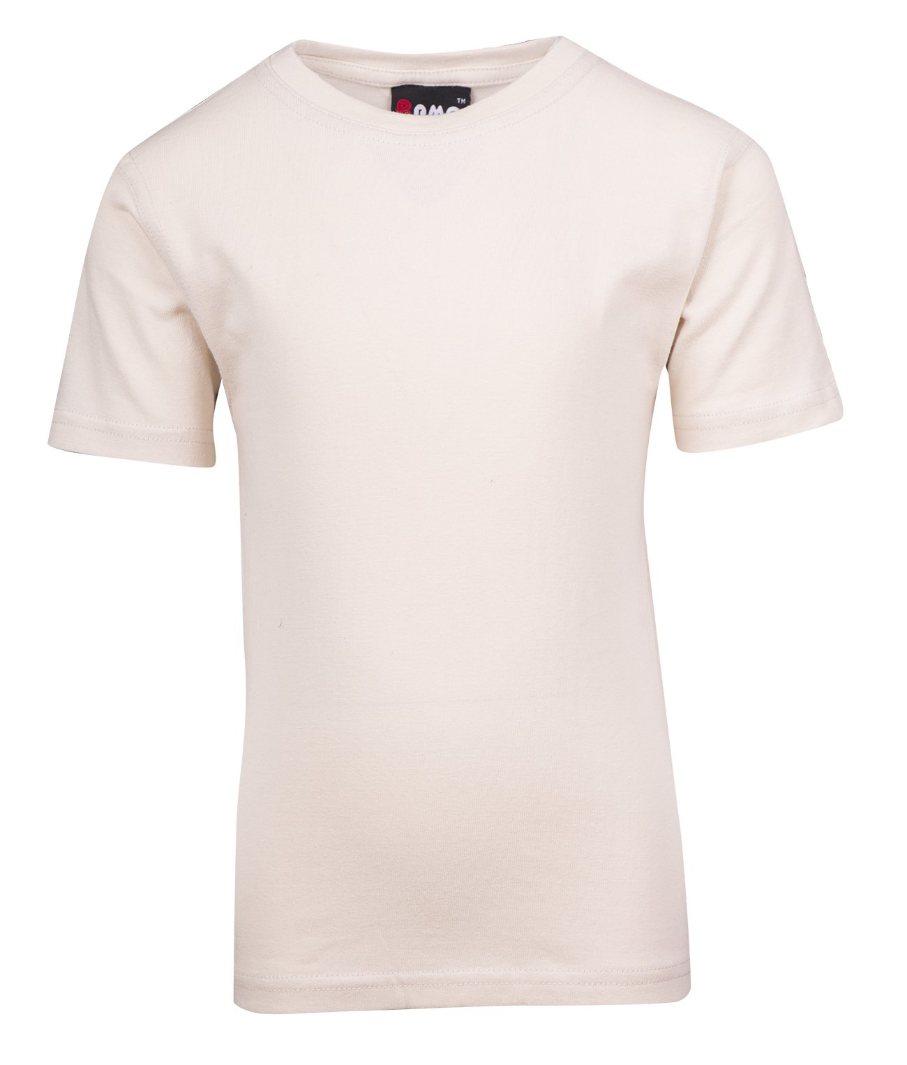 INFANT Regular T-shirt T302HT