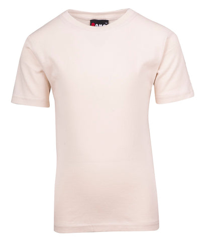 INFANT Regular T-shirt T302HT