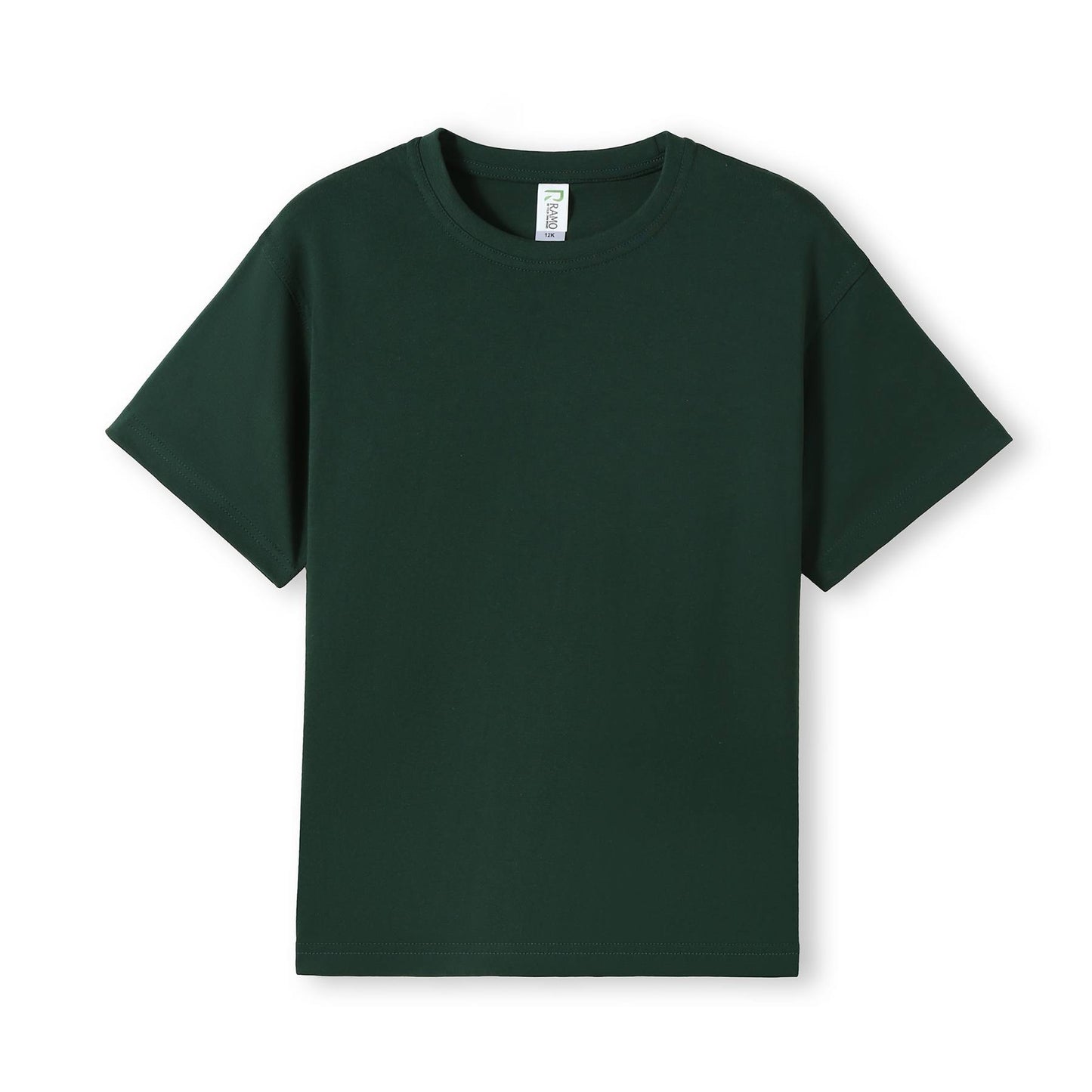 INFANT Regular T-shirt T302HT