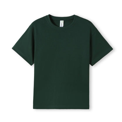 INFANT Regular T-shirt T302HT
