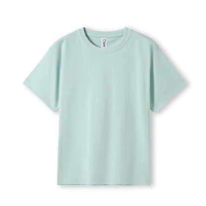INFANT Regular T-shirt T302HT