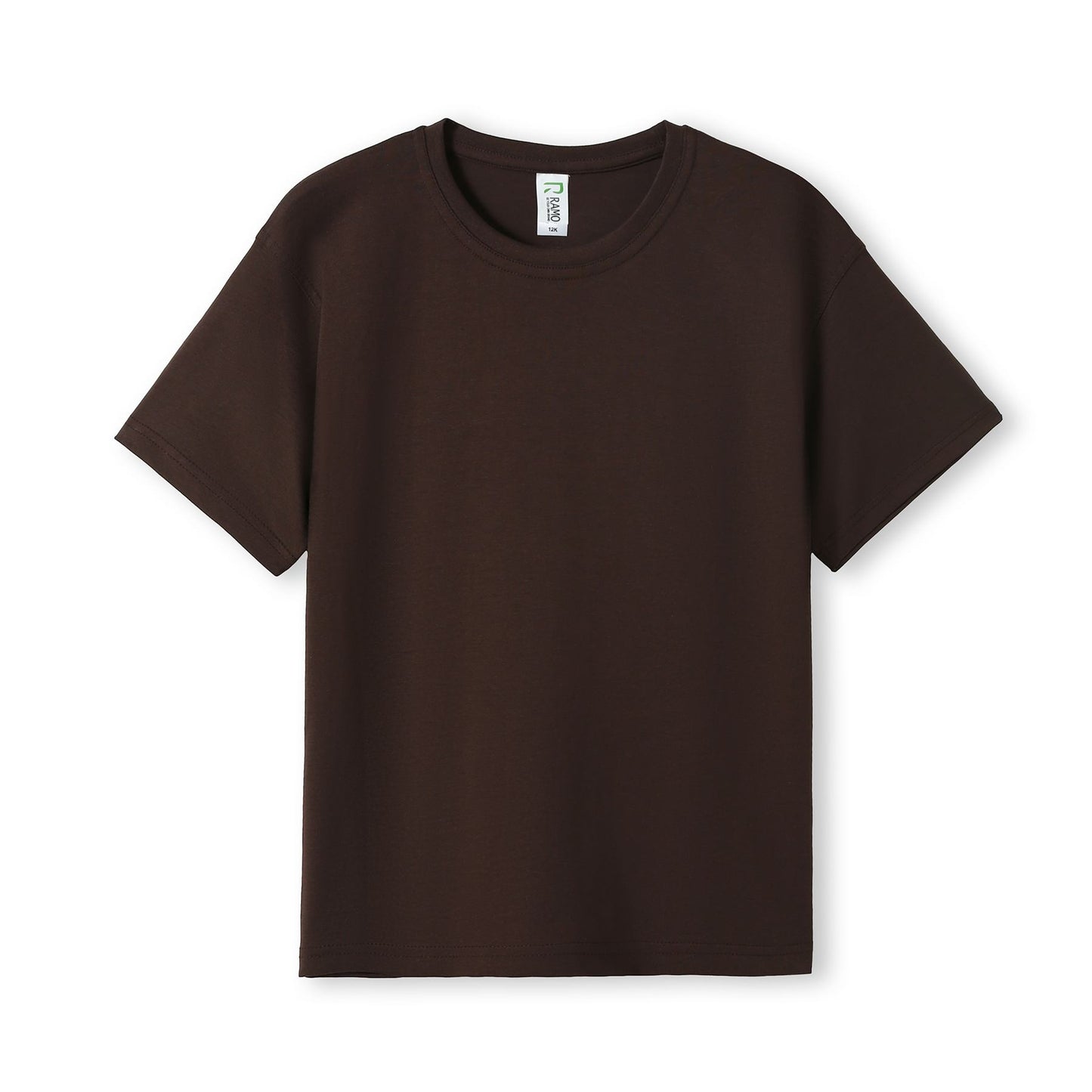 INFANT Regular T-shirt T302HT