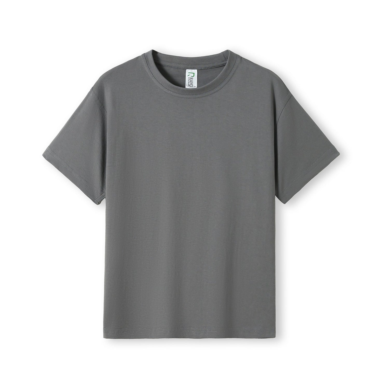 INFANT Regular T-shirt T302HT