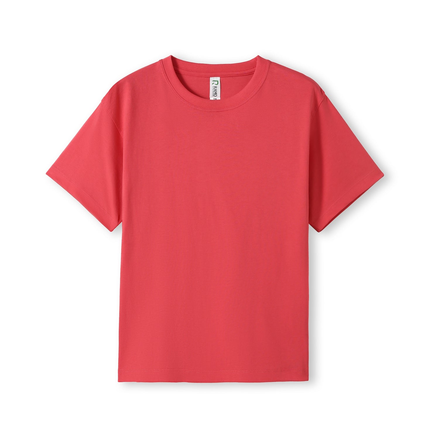INFANT Regular T-shirt T302HT