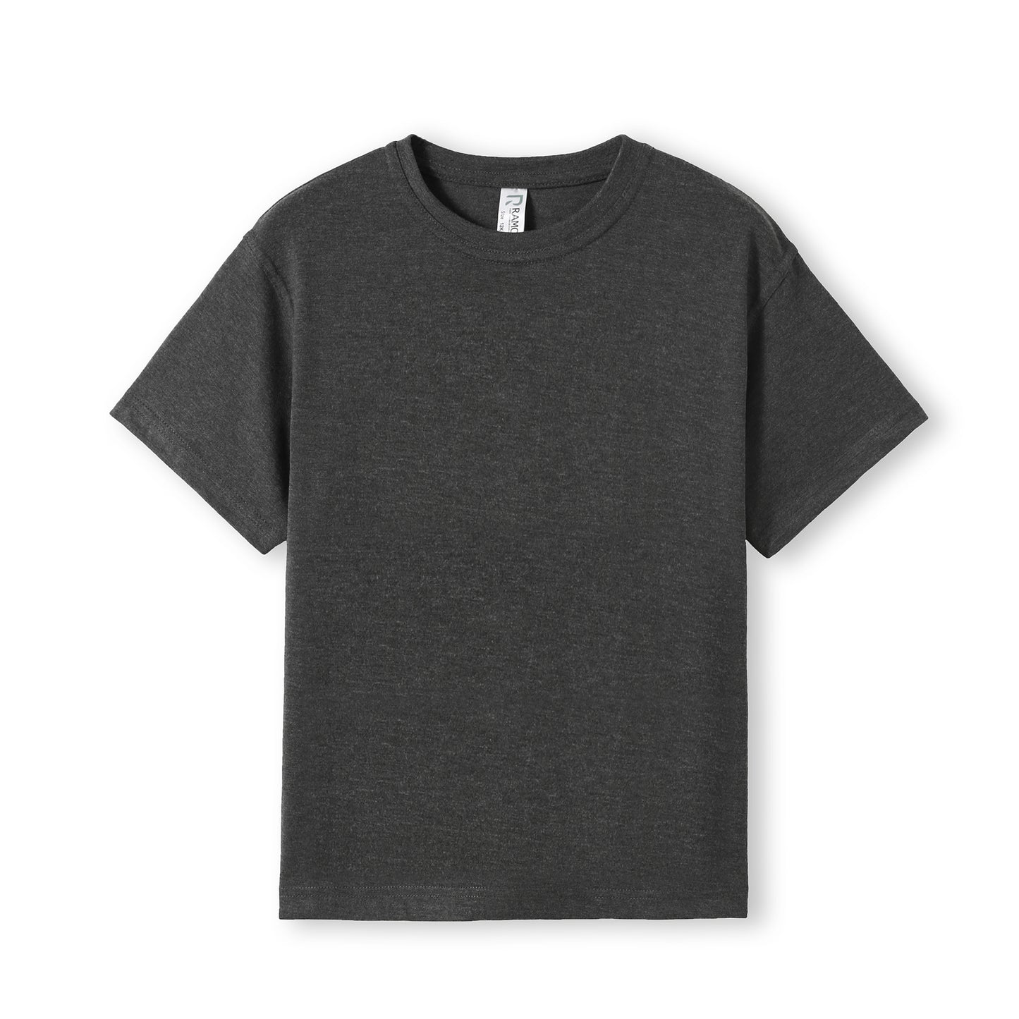 INFANT Regular T-shirt T302HT
