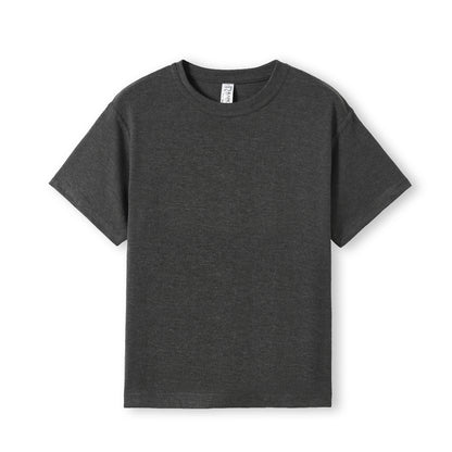 INFANT Regular T-shirt T302HT