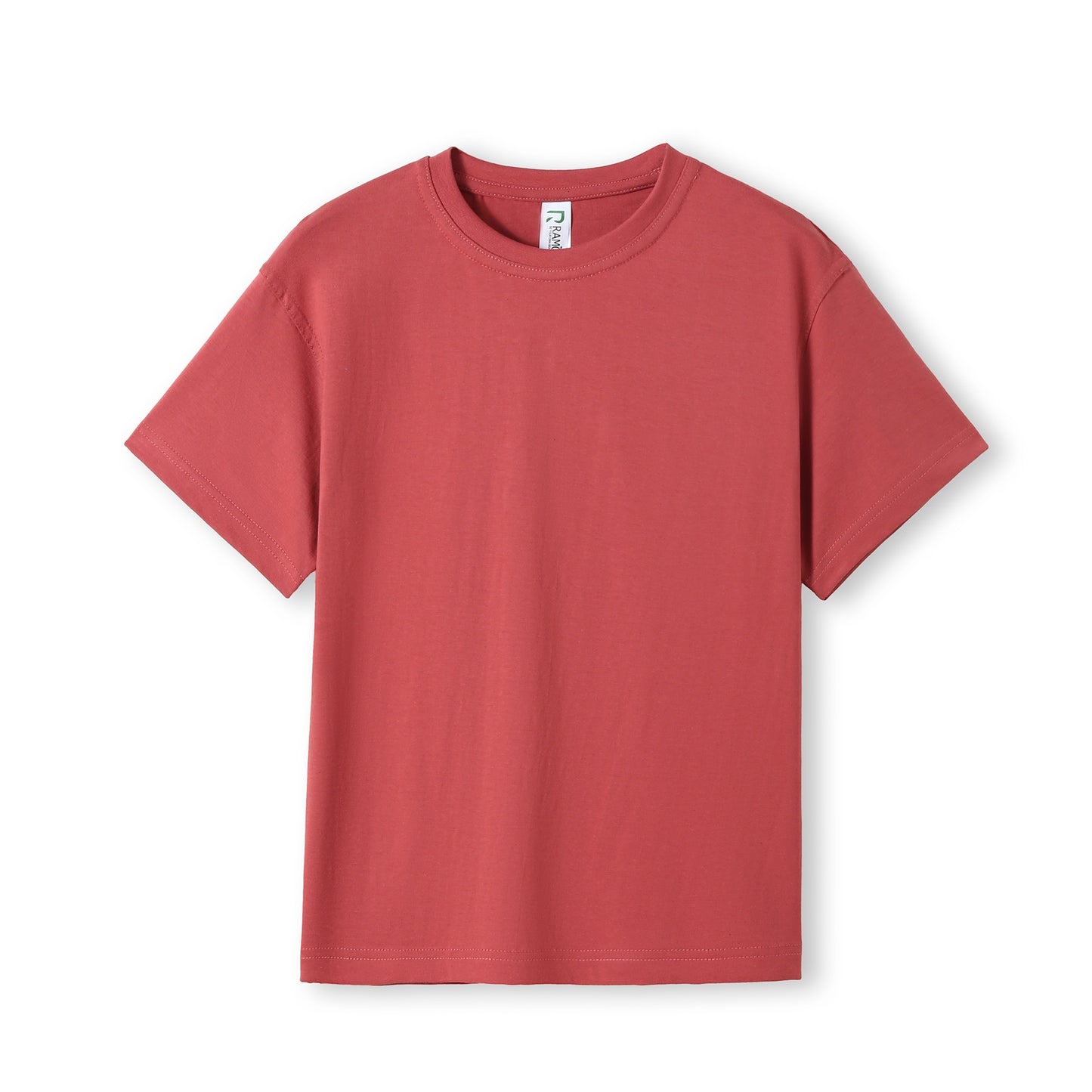 INFANT Regular T-shirt T302HT