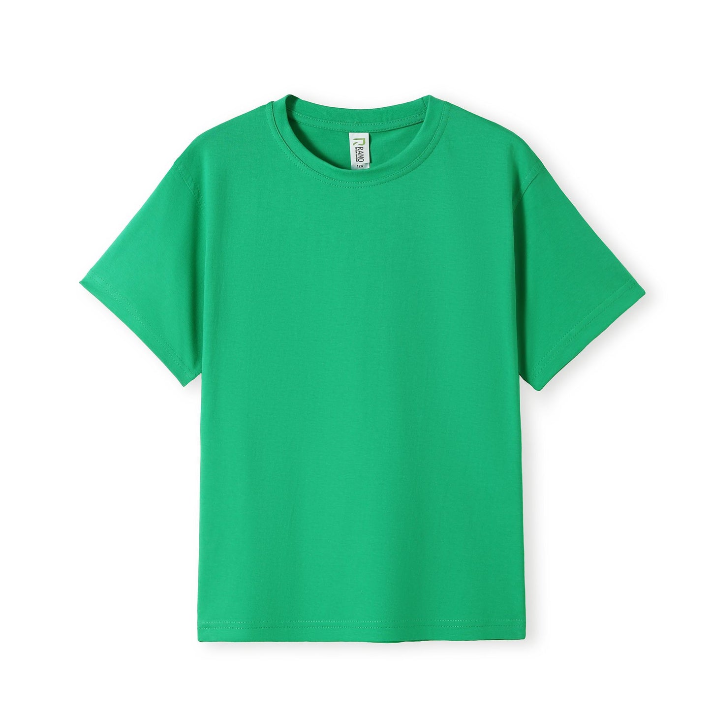 INFANT Regular T-shirt T302HT