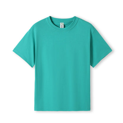 INFANT Regular T-shirt T302HT