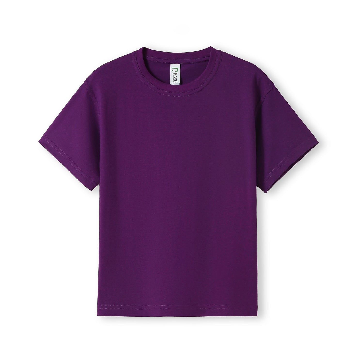INFANT Regular T-shirt T302HT