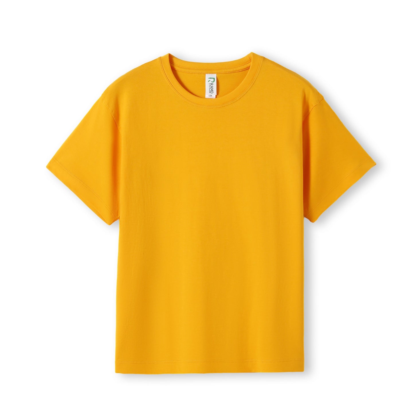 INFANT Regular T-shirt T302HT