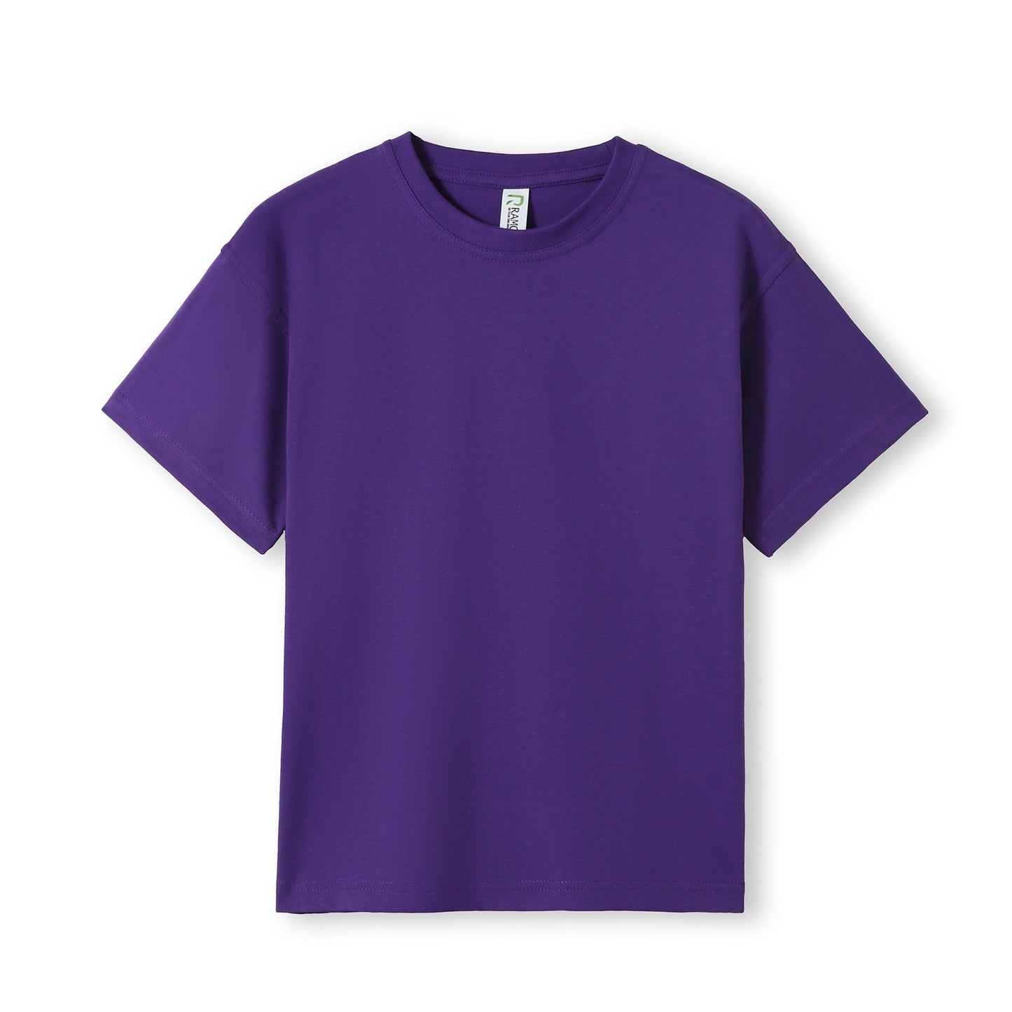 INFANT Regular T-shirt T302HT