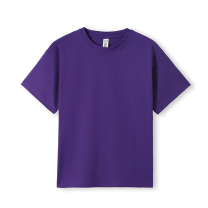 INFANT Regular T-shirt T302HT