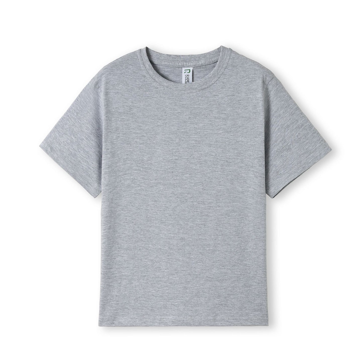 INFANT Regular T-shirt T302HT