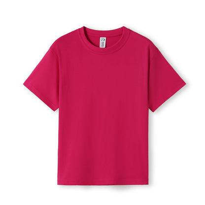 INFANT Regular T-shirt T302HT