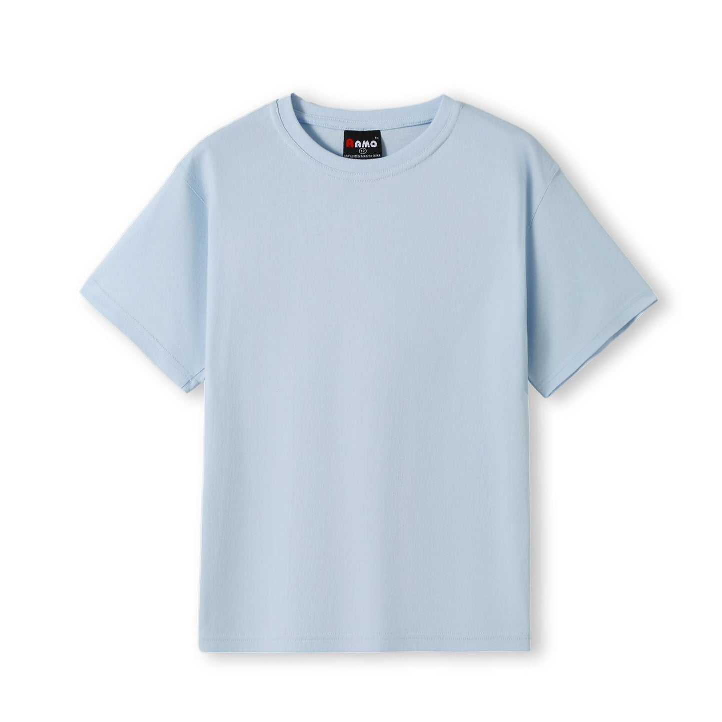 INFANT Regular T-shirt T302HT